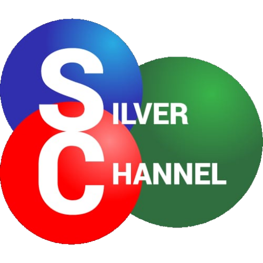Silver Channel